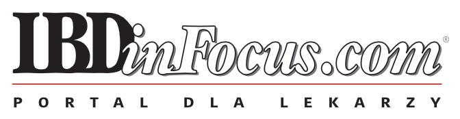 IBDinFocus.pl
