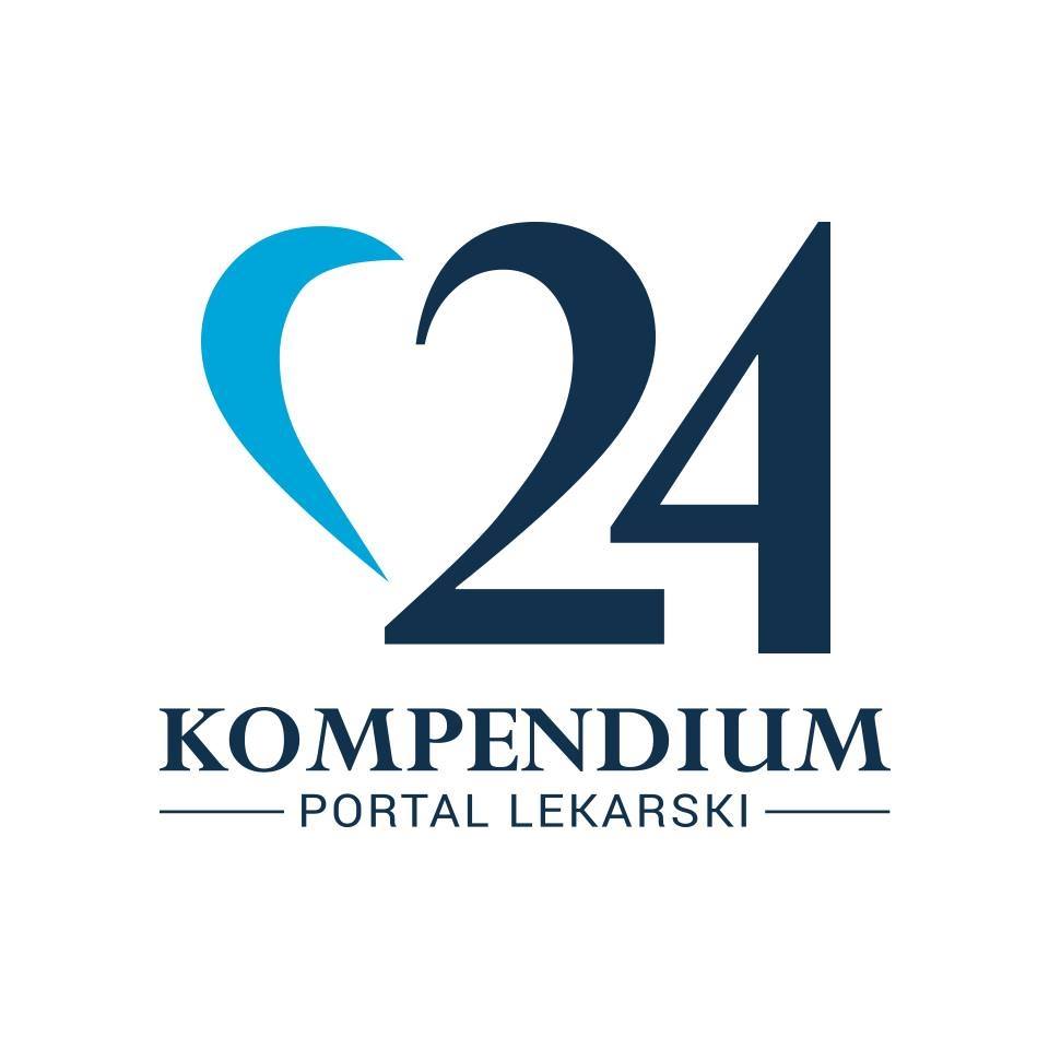Kompendium24