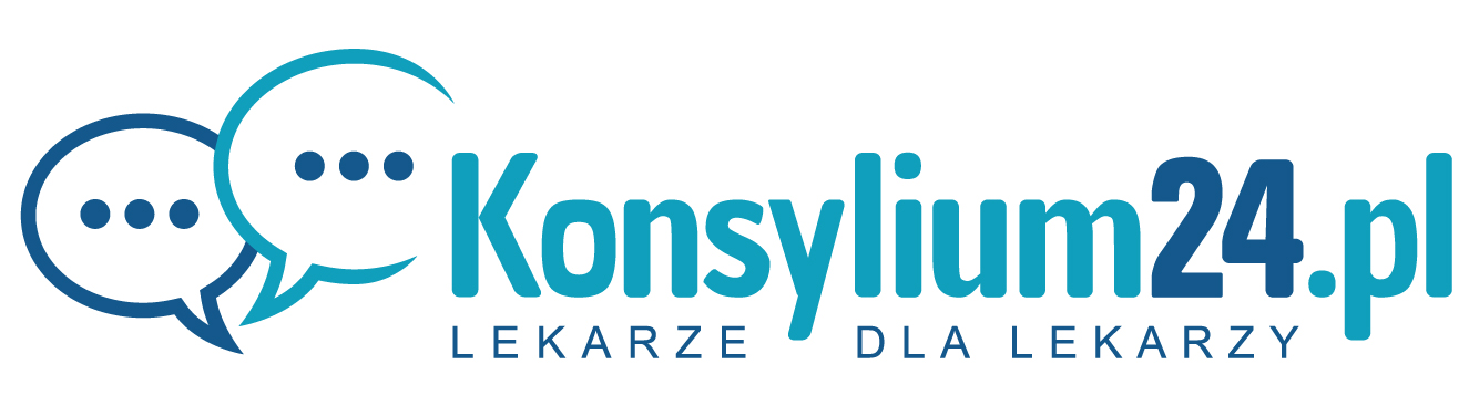 Konsylium24